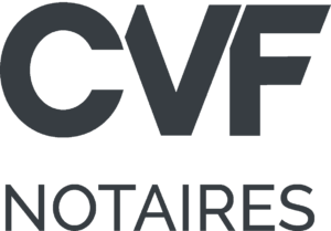 CVF Notaires