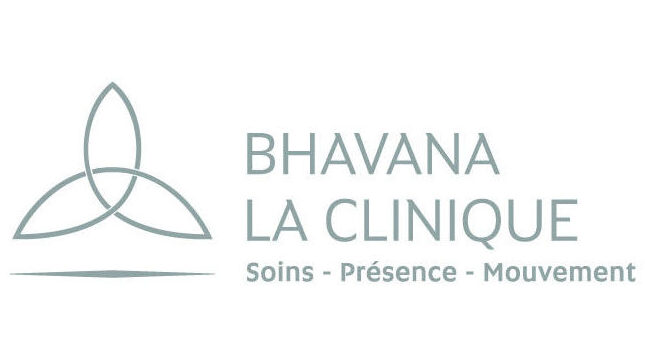 Bhavana Clinique