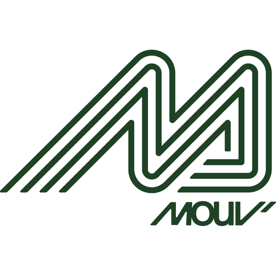Le Mouv' espace bloc
